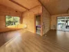 7380 Esk Main Road, St Marys, Tas 7215-Image