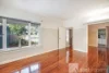 739 Canning Hwy, Applecross, WA 6153-Image