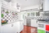 739 Canning Hwy, Applecross, WA 6153-Image