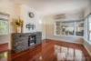 739 Canning Hwy, Applecross, WA 6153-Image