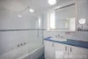 739 Canning Hwy, Applecross, WA 6153-Image