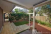 739 Canning Hwy, Applecross, WA 6153-Image