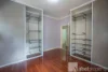 739 Canning Hwy, Applecross, WA 6153-Image
