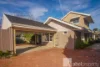 739 Canning Hwy, Applecross, WA 6153-Image