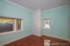 739 Canning Hwy, Applecross, WA 6153-Image
