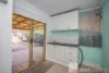 739 Canning Hwy, Applecross, WA 6153-Image