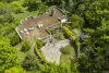 739 Mount Macedon Road, Mount Macedon, Vic 3441