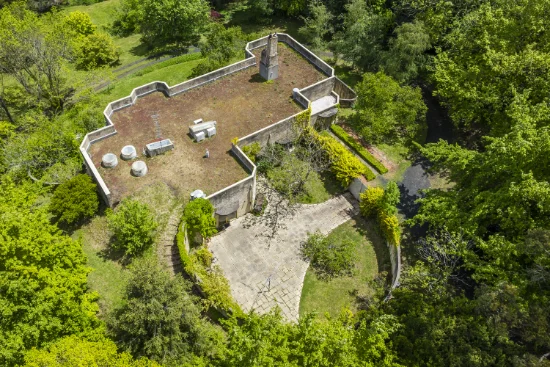 739 Mount Macedon Road, Mount Macedon, Vic 3441