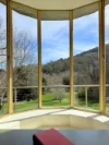739 Mount Macedon Road, Mount Macedon, Vic 3441-Image