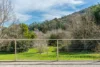 739 Mount Macedon Road, Mount Macedon, Vic 3441-Image