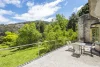 739 Mount Macedon Road, Mount Macedon, Vic 3441-Image