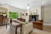 739 Mount Macedon Road, Mount Macedon, Vic 3441-Image