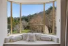 739 Mount Macedon Road, Mount Macedon, Vic 3441-Image