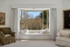 739 Mount Macedon Road, Mount Macedon, Vic 3441-Image