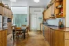 739 Mount Macedon Road, Mount Macedon, Vic 3441-Image