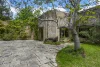 739 Mount Macedon Road, Mount Macedon, Vic 3441-Image