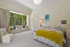 739 Mount Macedon Road, Mount Macedon, Vic 3441-Image