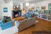 739 Mount Macedon Road, Mount Macedon, Vic 3441-Image