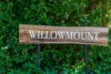 739 Mount Macedon Road, Mount Macedon, Vic 3441-Image