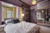739 Mount Macedon Road, Mount Macedon, Vic 3441-Image