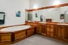 739 Mount Macedon Road, Mount Macedon, Vic 3441-Image