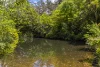 739 Mount Macedon Road, Mount Macedon, Vic 3441-Image