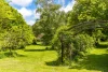 739 Mount Macedon Road, Mount Macedon, Vic 3441-Image