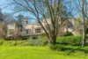739 Mount Macedon Road, Mount Macedon, Vic 3441-Image
