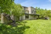 739 Mount Macedon Road, Mount Macedon, Vic 3441-Image
