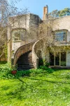 739 Mount Macedon Road, Mount Macedon, Vic 3441-Image