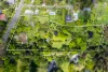 739 Mount Macedon Road, Mount Macedon, Vic 3441-Image