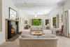 739 Mount Macedon Road, Mount Macedon, Vic 3441-Image
