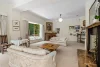 739 Mount Macedon Road, Mount Macedon, Vic 3441-Image
