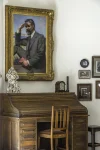 739 Mount Macedon Road, Mount Macedon, Vic 3441-Image