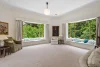 739 Mount Macedon Road, Mount Macedon, Vic 3441-Image