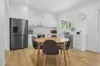 739 The Bucketts Way, Limeburners Creek, NSW 2324-Image