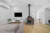 739 The Bucketts Way, Limeburners Creek, NSW 2324-Image