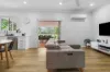 739 The Bucketts Way, Limeburners Creek, NSW 2324-Image