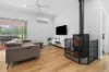 739 The Bucketts Way, Limeburners Creek, NSW 2324-Image