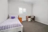 739 The Bucketts Way, Limeburners Creek, NSW 2324-Image