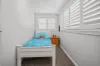 739 The Bucketts Way, Limeburners Creek, NSW 2324-Image