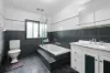 739 The Bucketts Way, Limeburners Creek, NSW 2324-Image