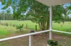 739 The Bucketts Way, Limeburners Creek, NSW 2324-Image
