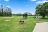 739 The Bucketts Way, Limeburners Creek, NSW 2324-Image