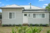 739 The Bucketts Way, Limeburners Creek, NSW 2324-Image