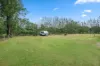 739 The Bucketts Way, Limeburners Creek, NSW 2324-Image