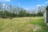 739 The Bucketts Way, Limeburners Creek, NSW 2324-Image