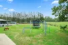 739 The Bucketts Way, Limeburners Creek, NSW 2324-Image