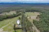 739 The Bucketts Way, Limeburners Creek, NSW 2324-Image