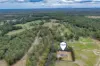 739 The Bucketts Way, Limeburners Creek, NSW 2324-Image